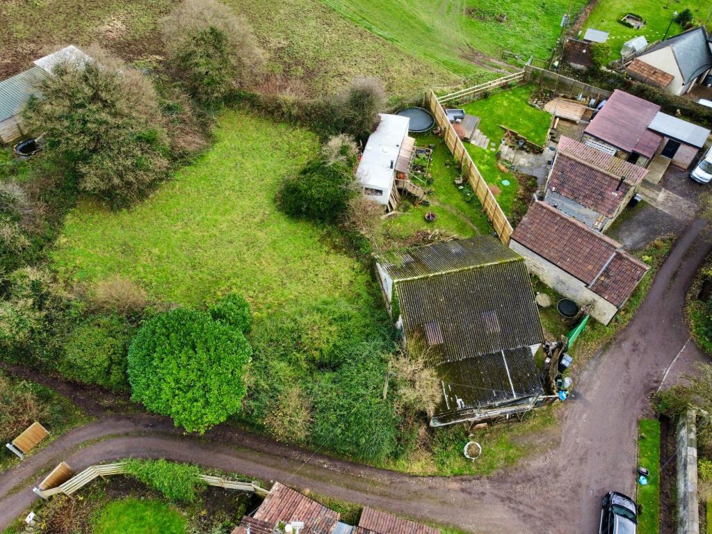 Additional image 4 of Dallimore Lane, Dean, Shepton Mallet