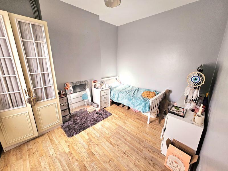 Additional image 14 of Anderson Road, Erdington, Birmingham, B23 6NN