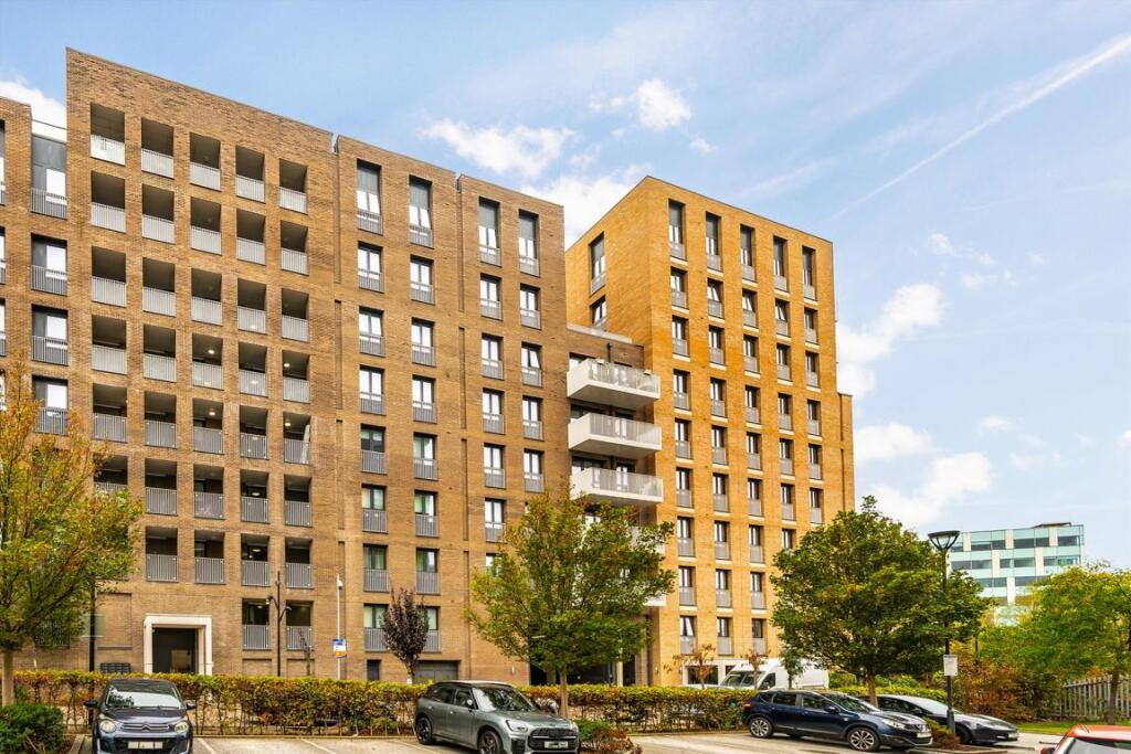 Property photo 10