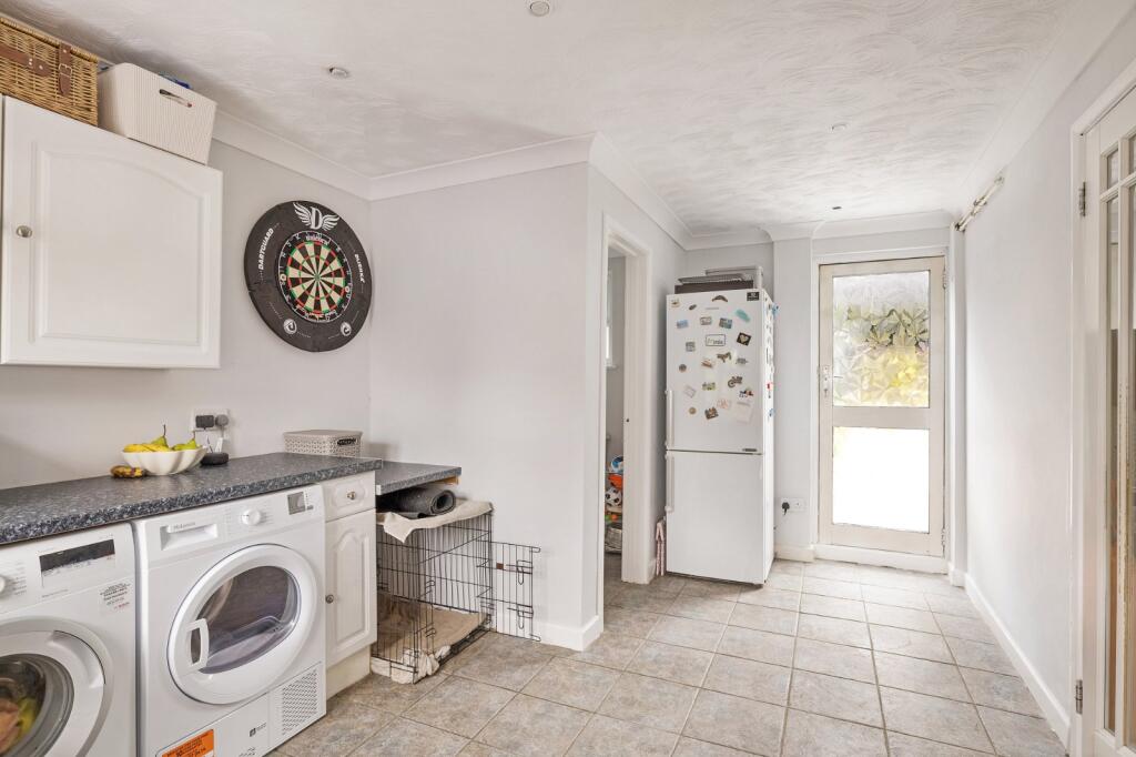 House in Chelmsford - View 5