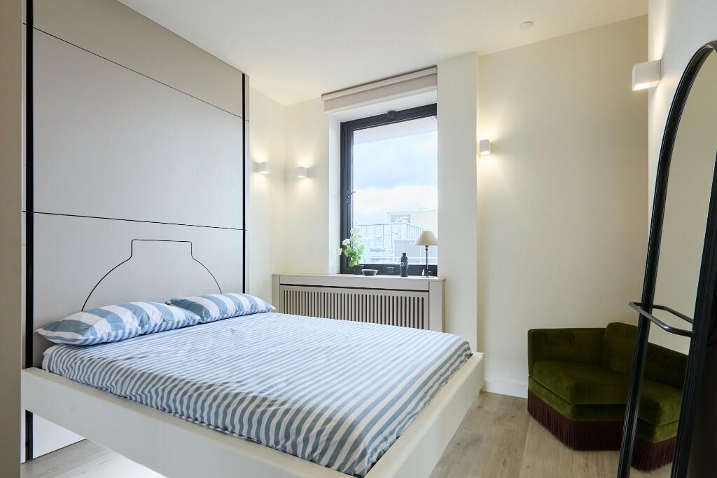 Main image of property: Lowlands Road, Harrow, Middlesex, HA1