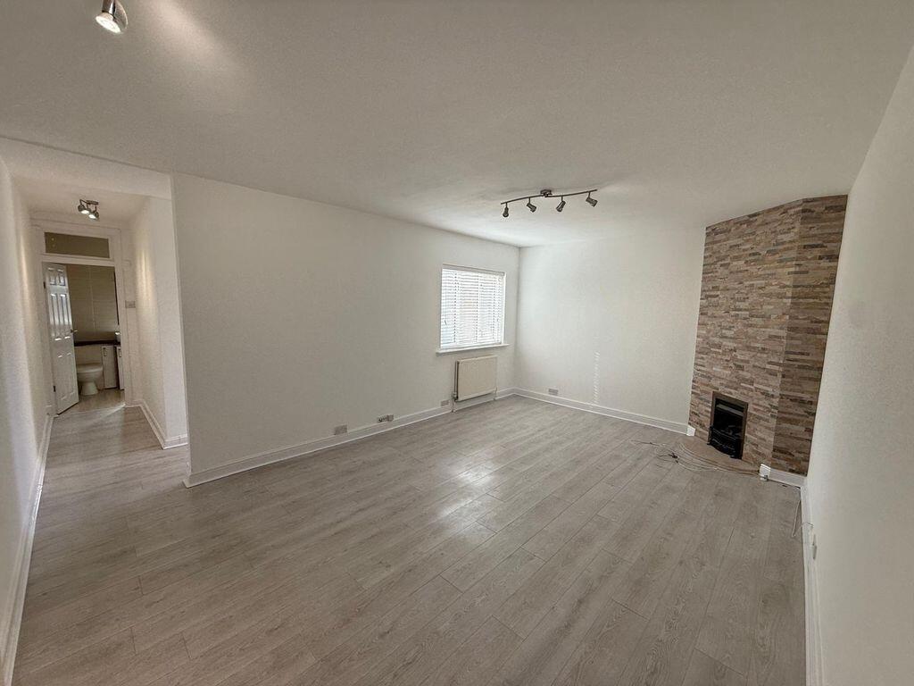 Main image of property: Montpelier Avenue, Bexley