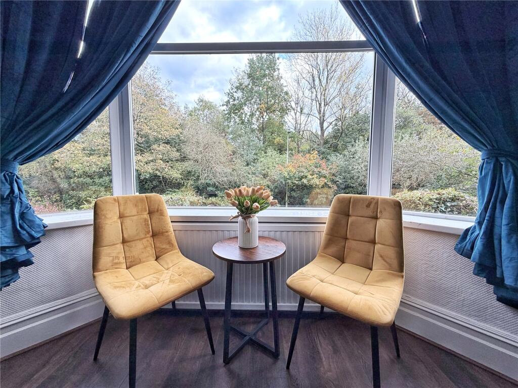 House in Manchester - View 5