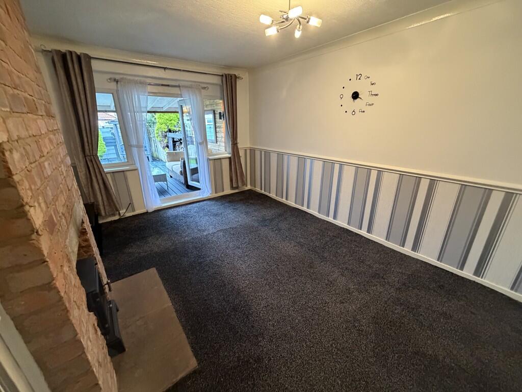 House in Manchester - View 5