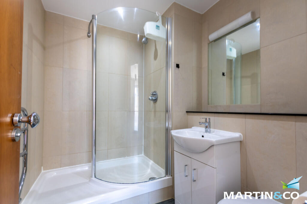 Additional image 9 of Liberty Place, Sheepcote Street, Birmingham, B16