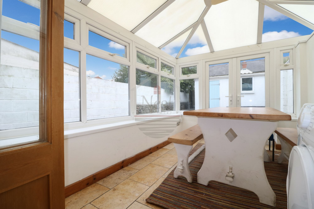 Main image of property: Cecil Street, Cardiff, CF24