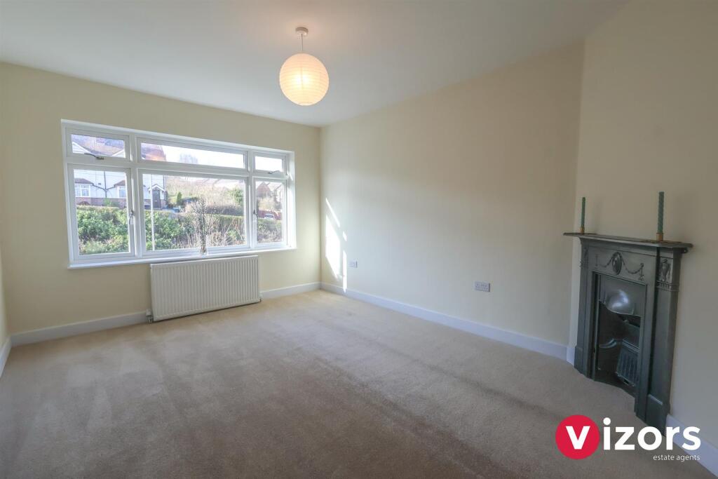 Additional image 9 of Birmingham Road, Redditch