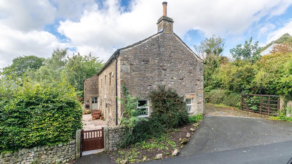 Additional image 24 of Town Head Farm house, Long Preston, BD23