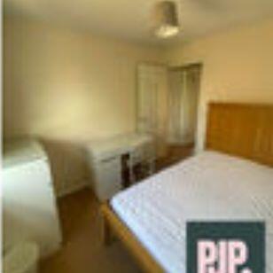 Main image of property: Jellicoe Avenue, Bristol, BS16