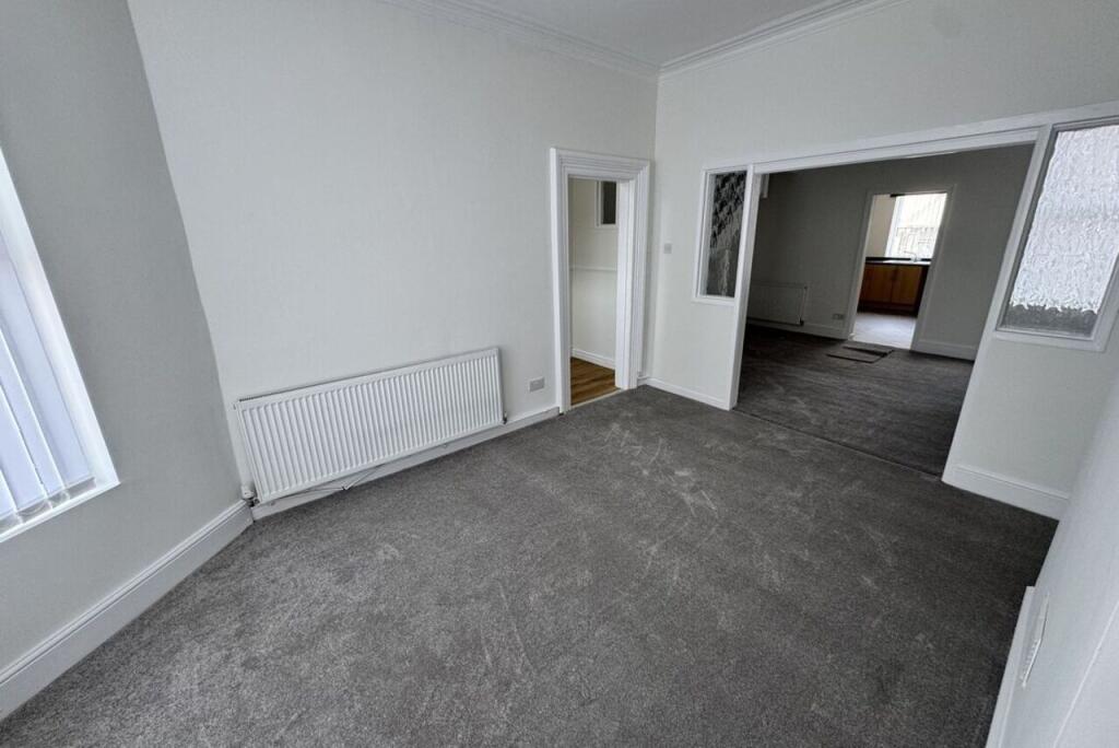Seymour Street, Birkenhead, CH42 5LQ photo 5
