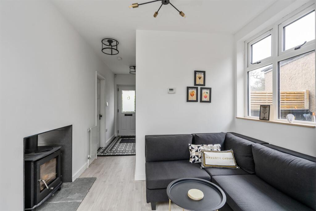 Additional image 9 of Kingswood Close, Lapworth, Solihull