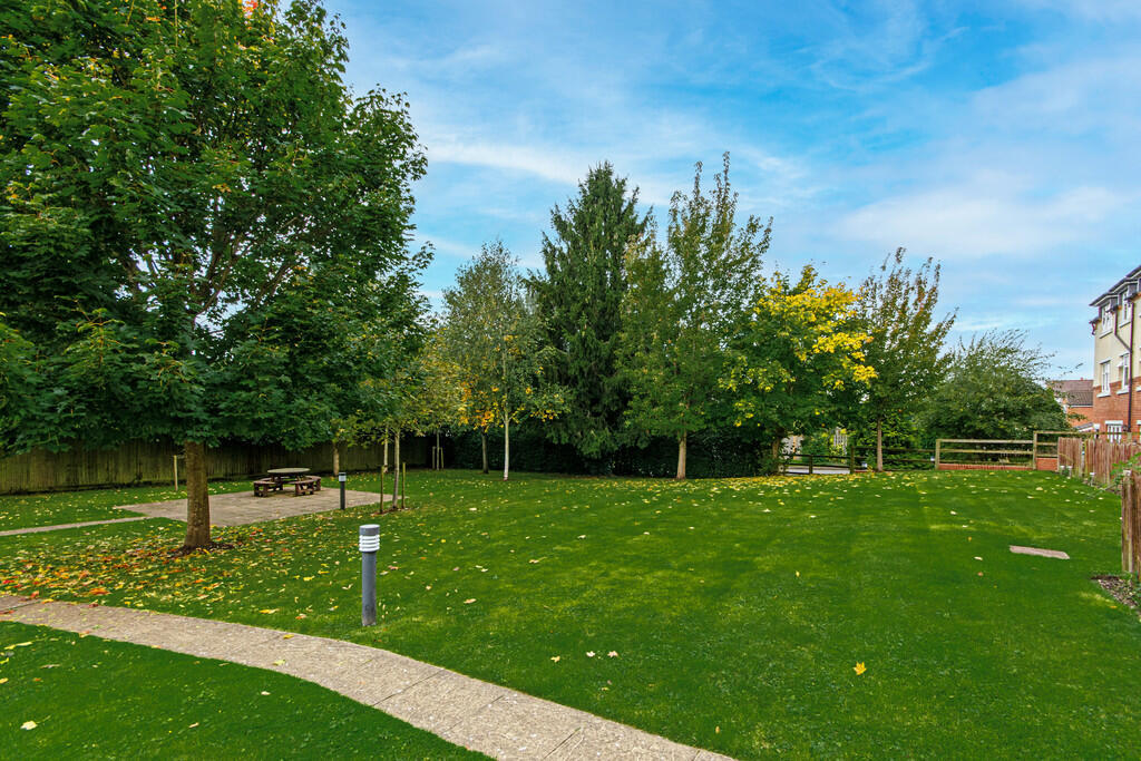 Additional image 2 of Lichfield Road, Four Oaks, Sutton Coldfield, B74