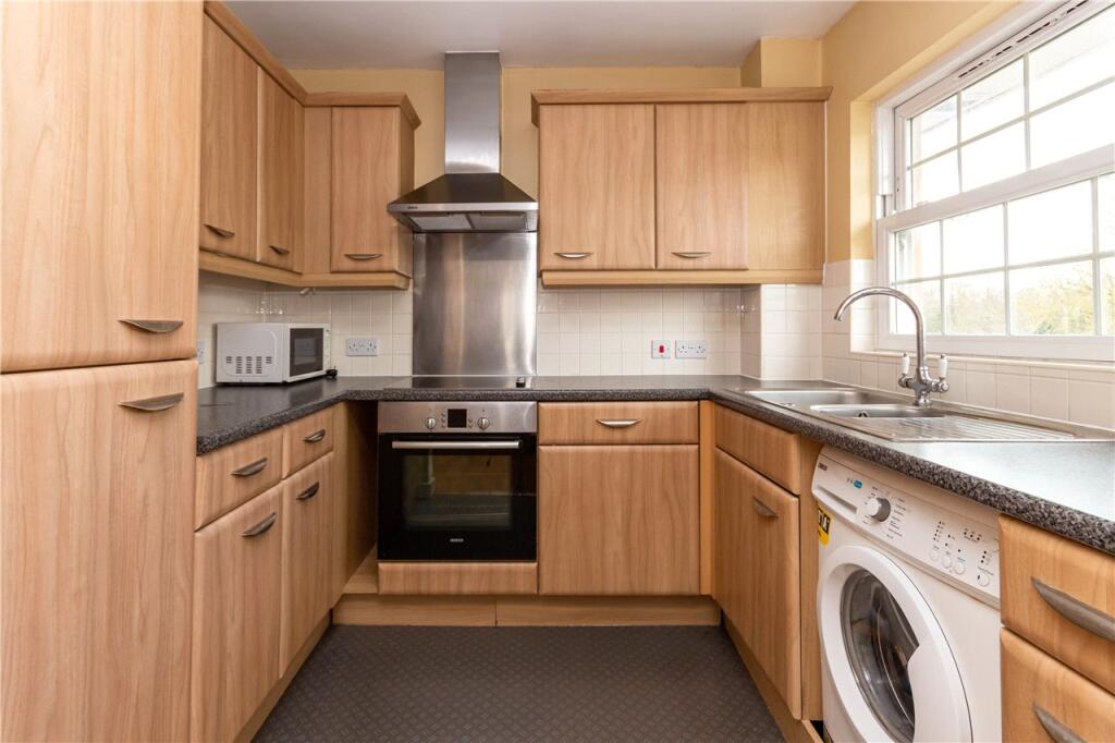 Additional image 3 of Merrifield Court, Welwyn Garden City, AL7