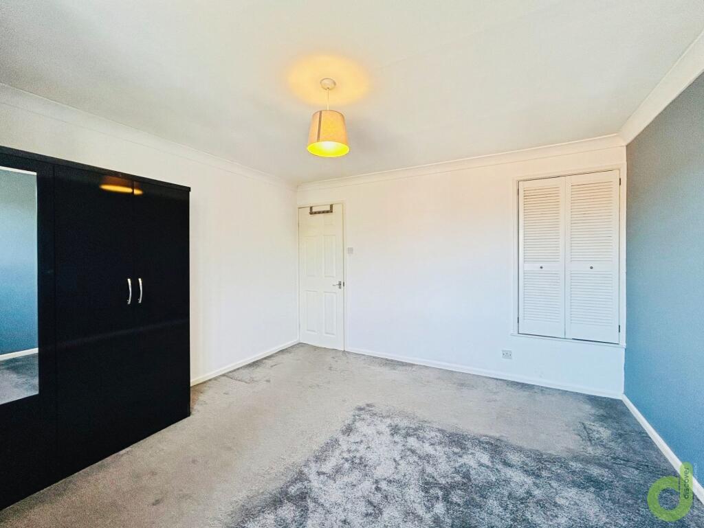 Additional image 9 of St. Andrews Close, Oswaldtwistle, BB5