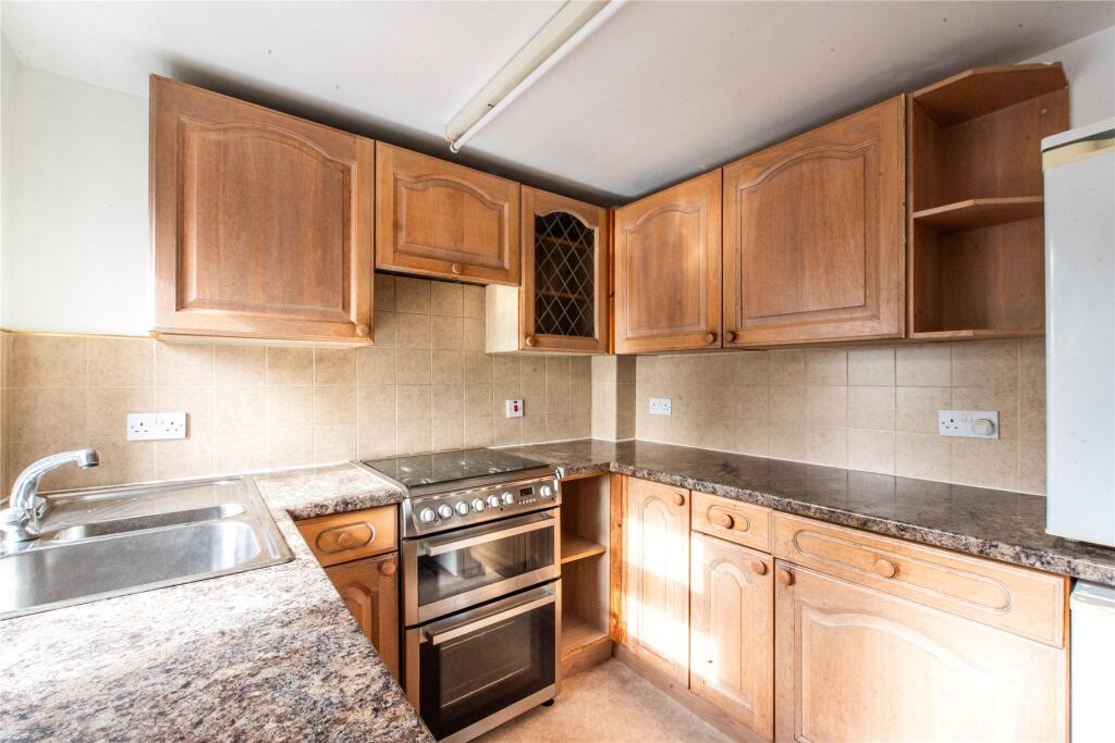 House in Northampton - View 5