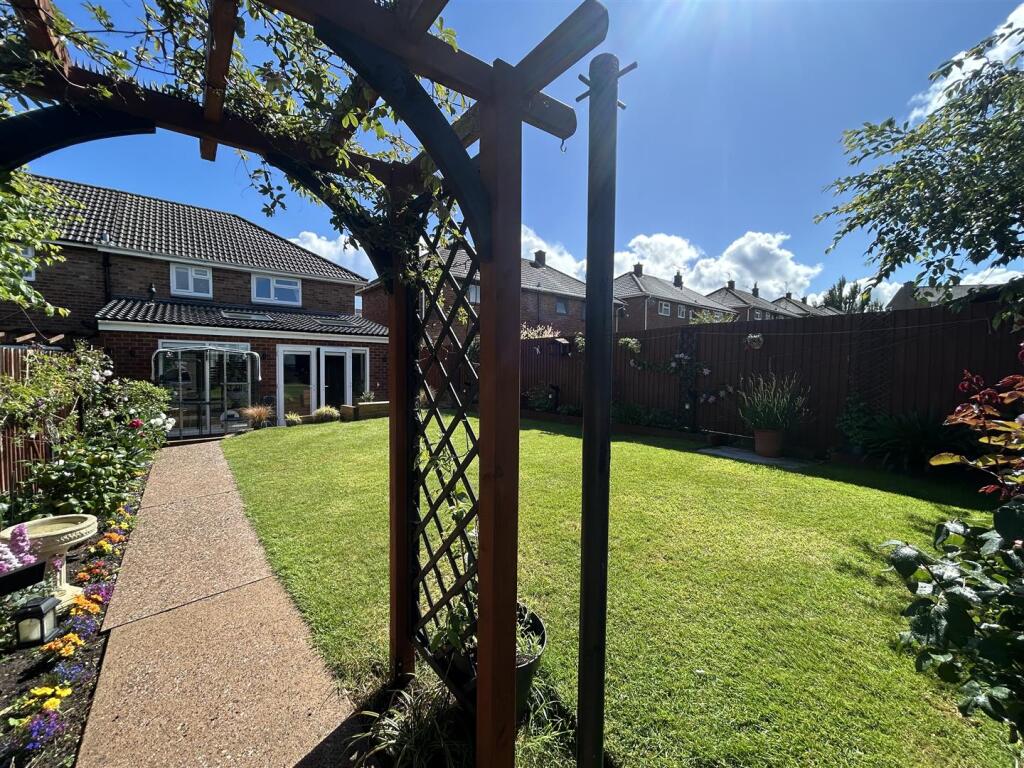 Wellington Road, Leamington Spa photo 4
