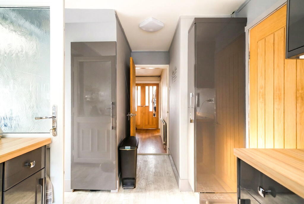 Additional image 5 of Saxon Wood Road, Cheswick Green