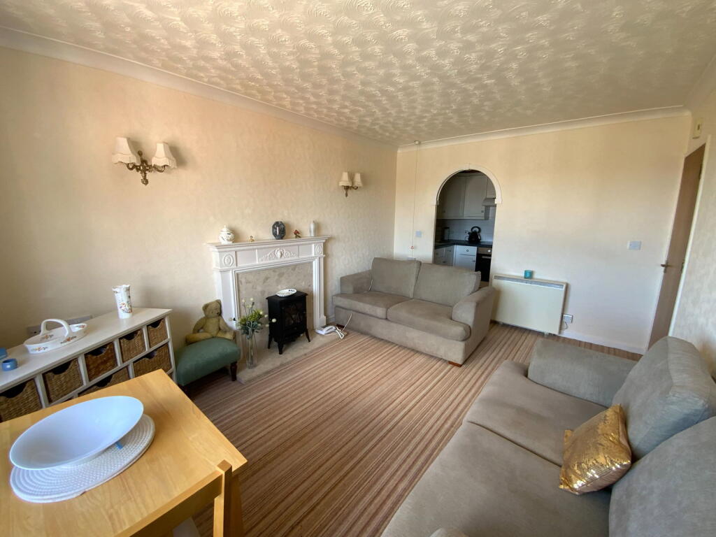 Additional image 3 of HALESOWEN, Lyttleton House