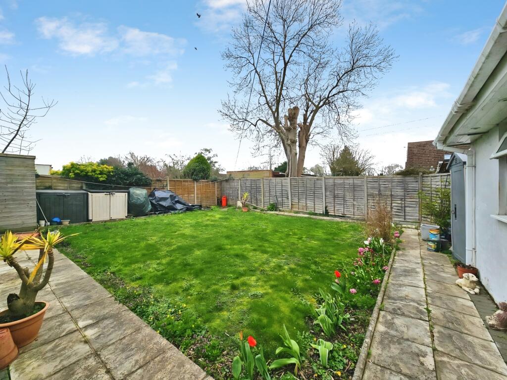 Main image of property: Coppermill Road, Wraysbury, Staines-upon-Thames, Berkshire, TW19