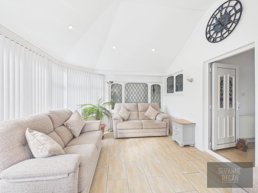 House in Coventry - View 3