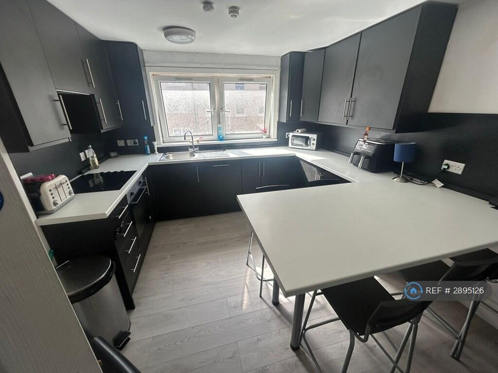 Main image of property: St. Mungo Avenue, Glasgow, G4