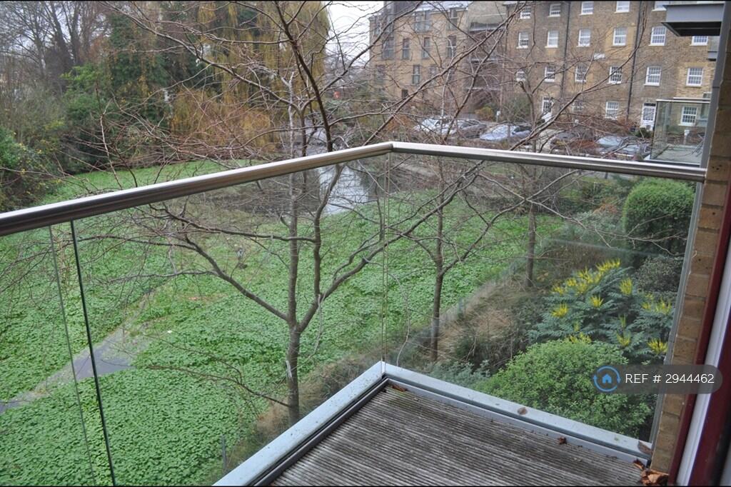 Property photo 7