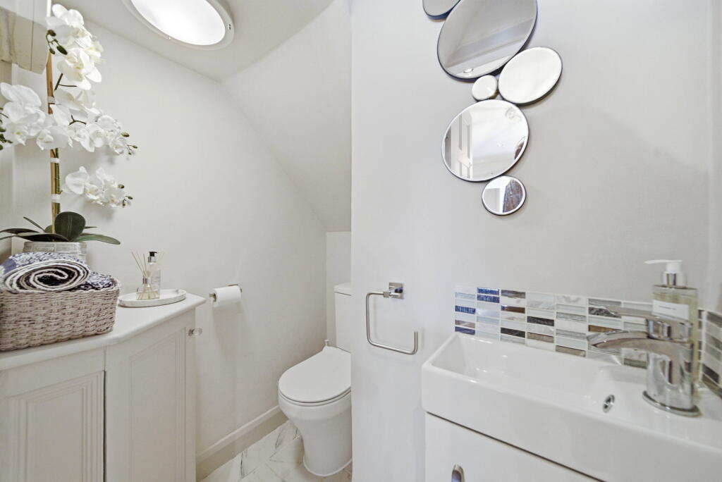 Additional image 42 of Padiham Road, Burnley, BB12 6TA