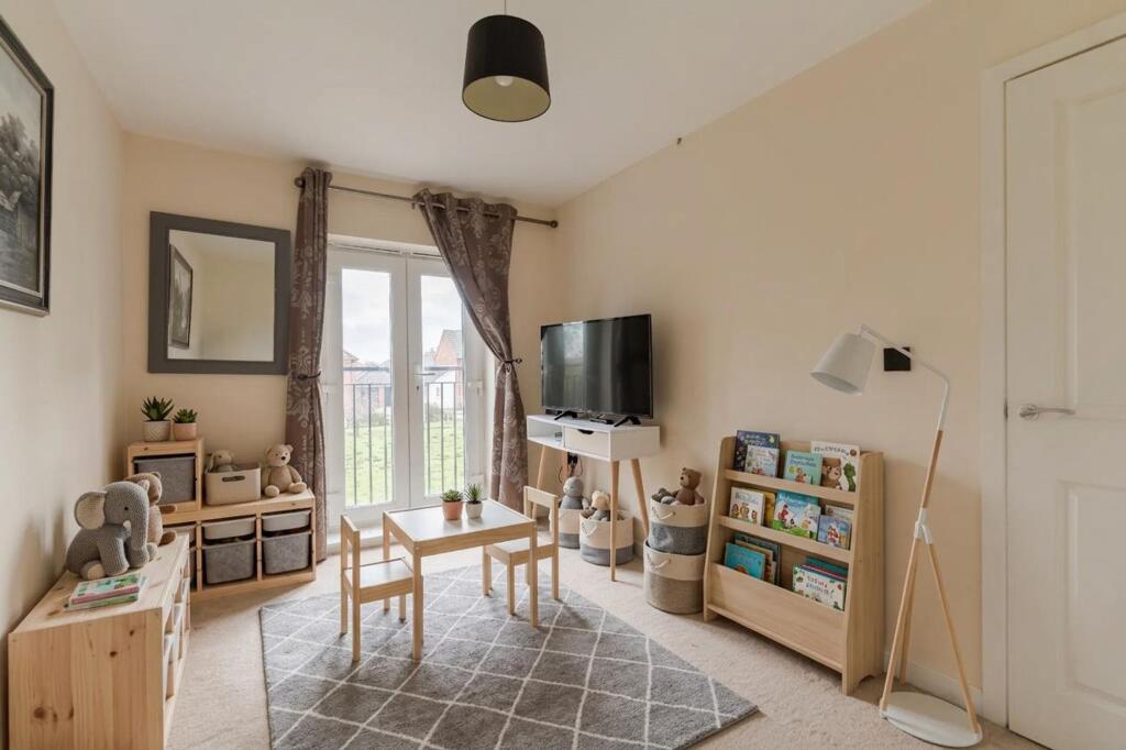 Property photo 11