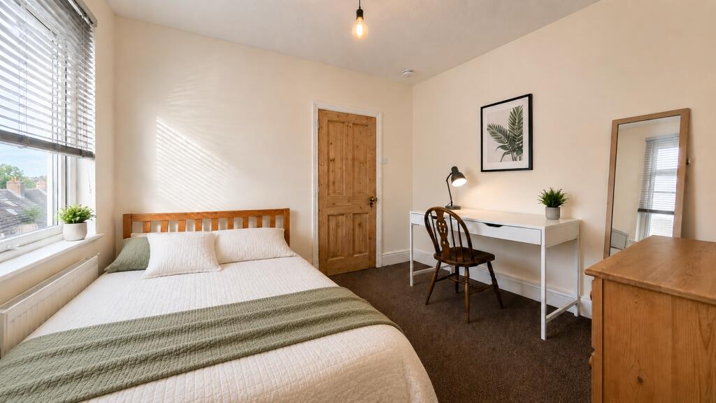Main image of property: Coleman Street, Brighton BN2