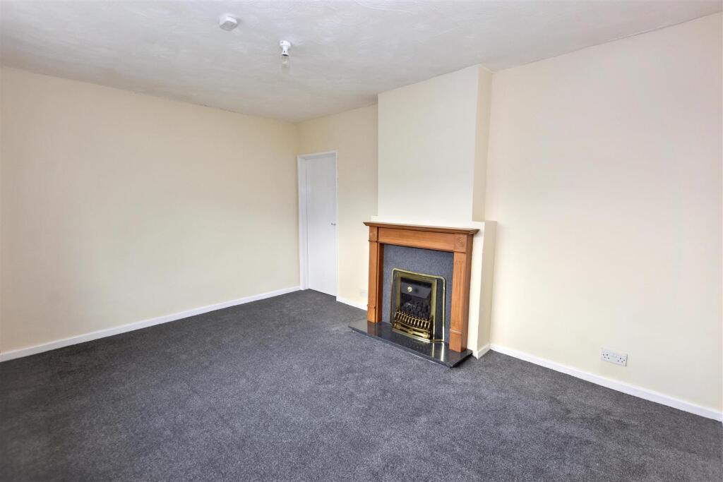 House in Redruth, Cornwall - View 2