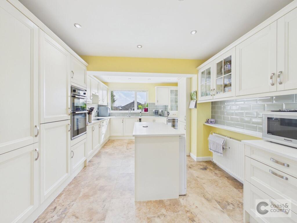 Odlehill Grove, Abbotskerswell, TQ12 photo 4