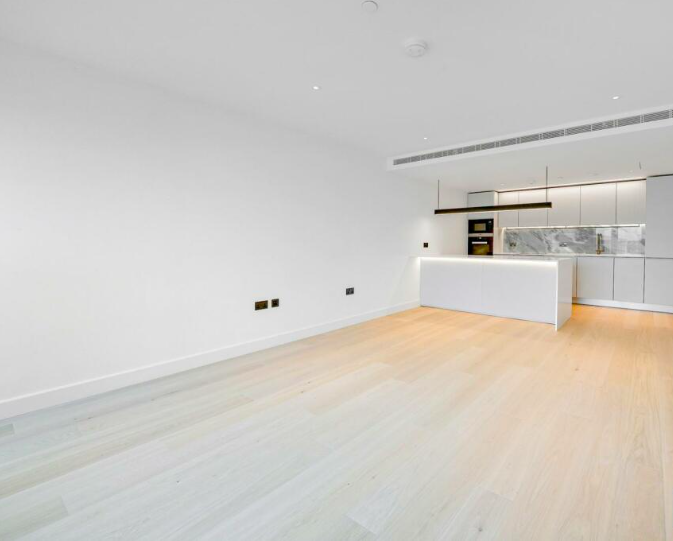 Main image of property: First Way, Wembley, London, HA9