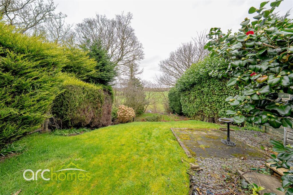 Sandy Lane, Hindley, Wigan photo 4