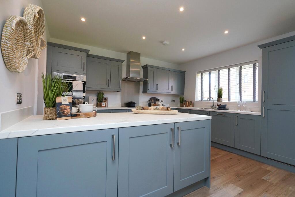 Main image of property: HURRY...DON'T MISS THIS OPEN EVENT!, Athelai Edge, Down Hatherley, Gloucester, GL2