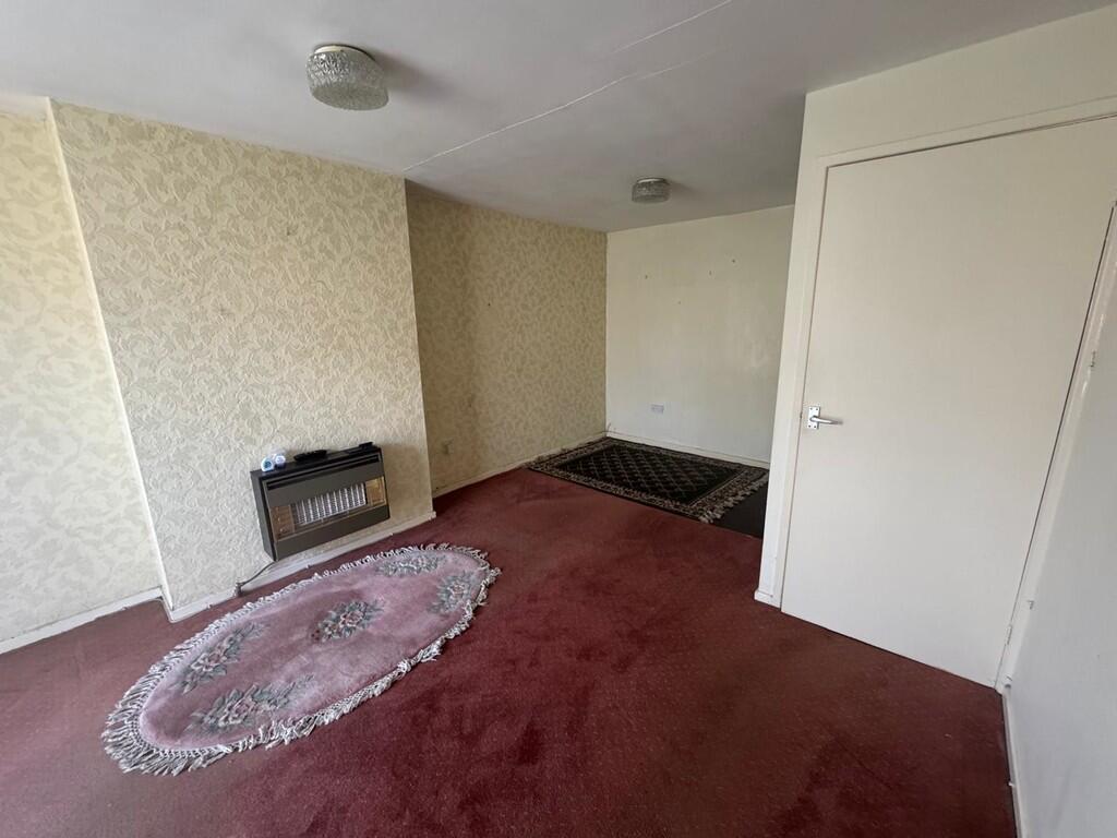 House in Derby - View 2