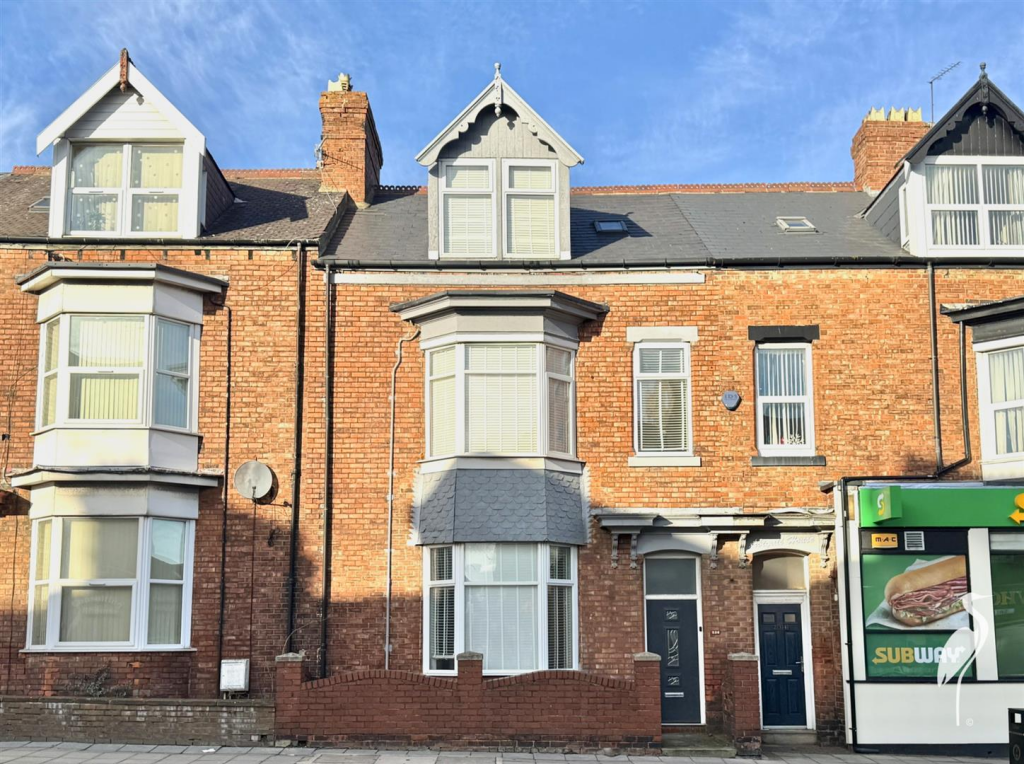 Main image of property: Chester Road, Sunderland
