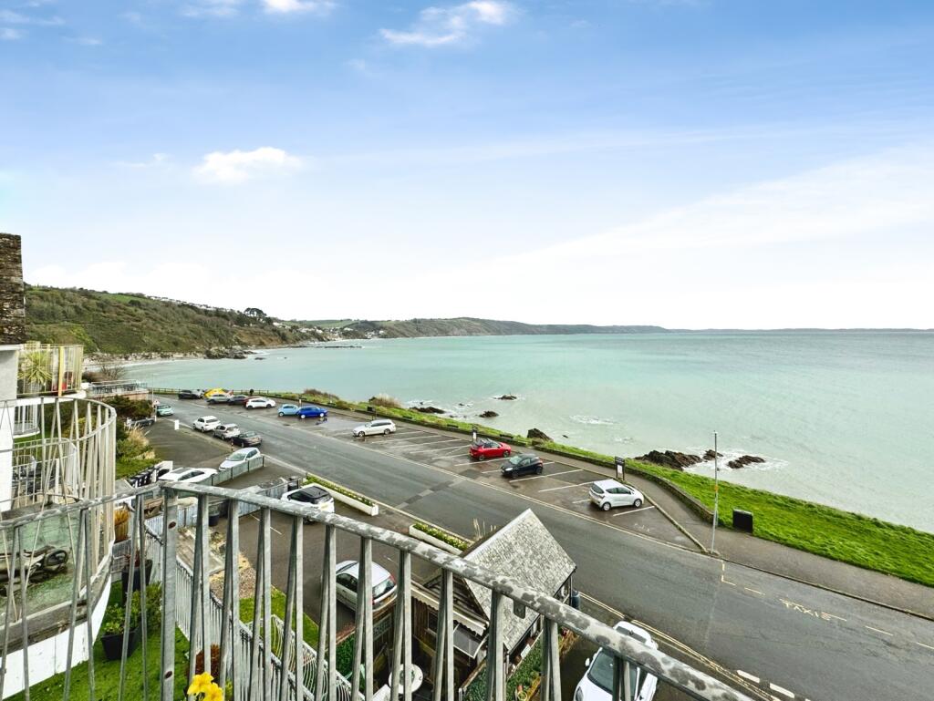 Main image of property: Marine Drive, Looe, Cornwall, PL13