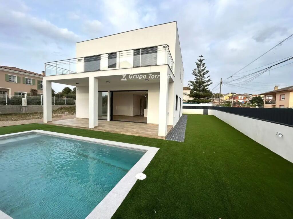 Main image of property: Catalonia, Tarragona, El Vendrell