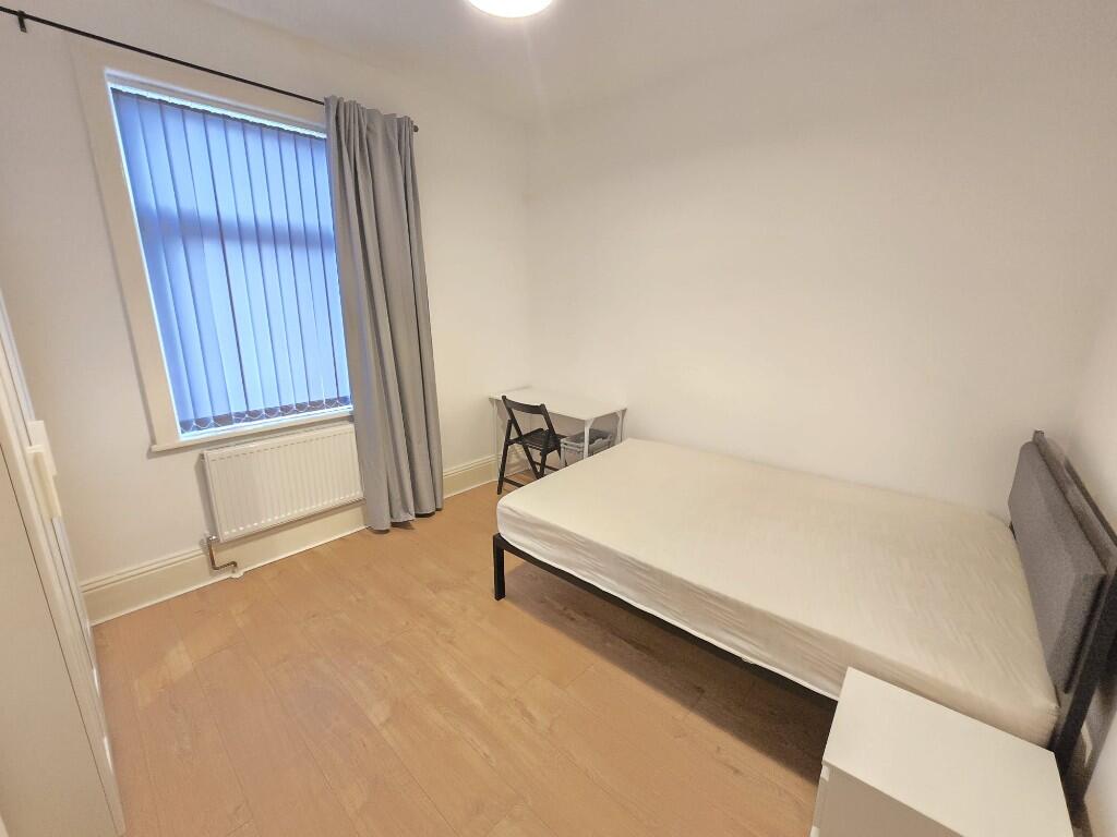 House in Stockton-on-Tees - View 3