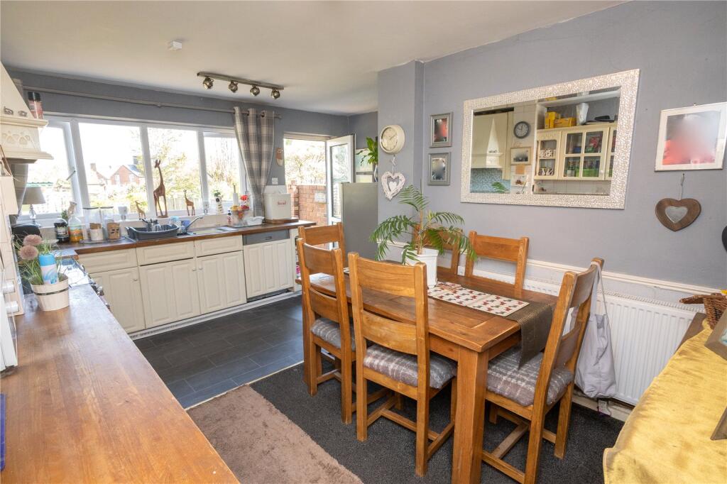 Additional image 5 of Wake Green Road, Moseley, Birmingham, B13