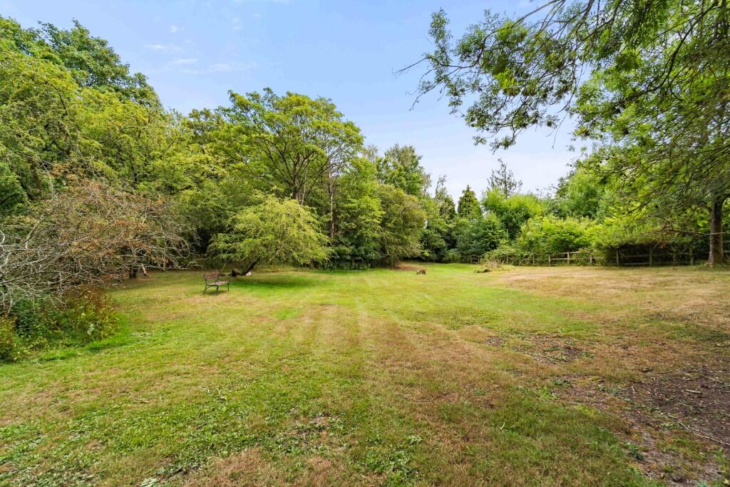 Additional image 20 of Mill Lane, Lapworth