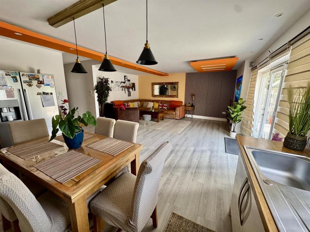 Main image of property: Cheney Manor Road, Swindon