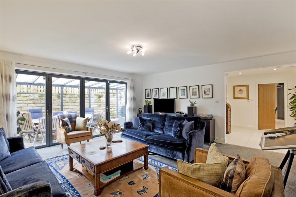 Harrogate Road, Littlethorpe, Ripon photo 4