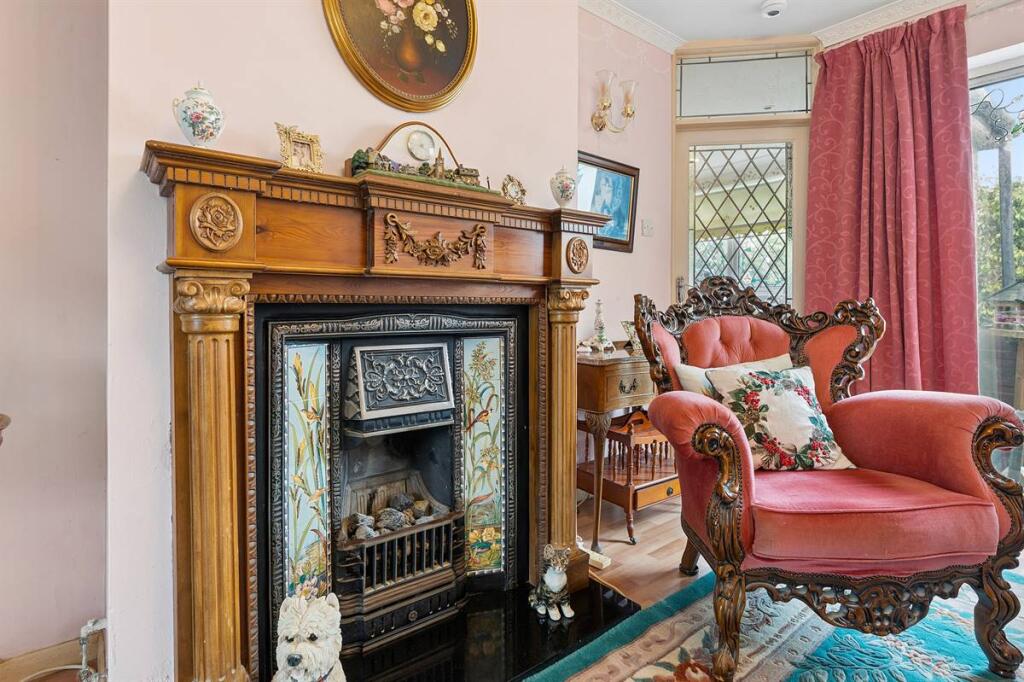 House in Whitstable, Kent - View 5