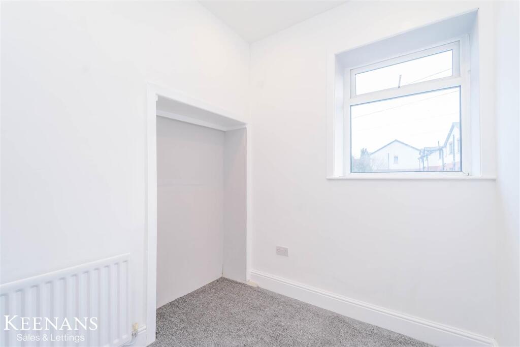 Additional image 8 of Spread Eagle Street, Oswaldtwistle, Accrington