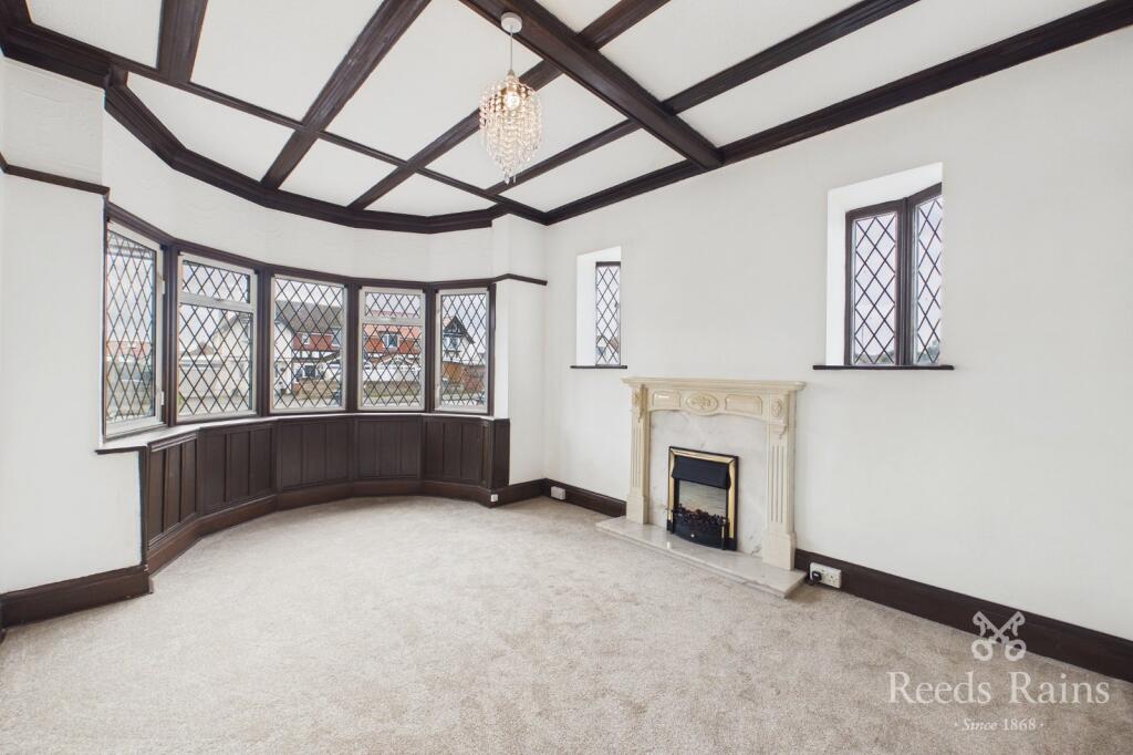 House in Llandudno, Kinmel Bay and Towyn - More