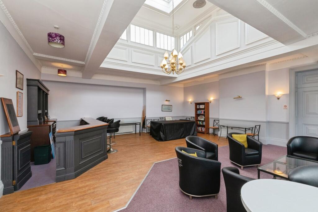 Apartment in Bristol, City of Bristol - View 4