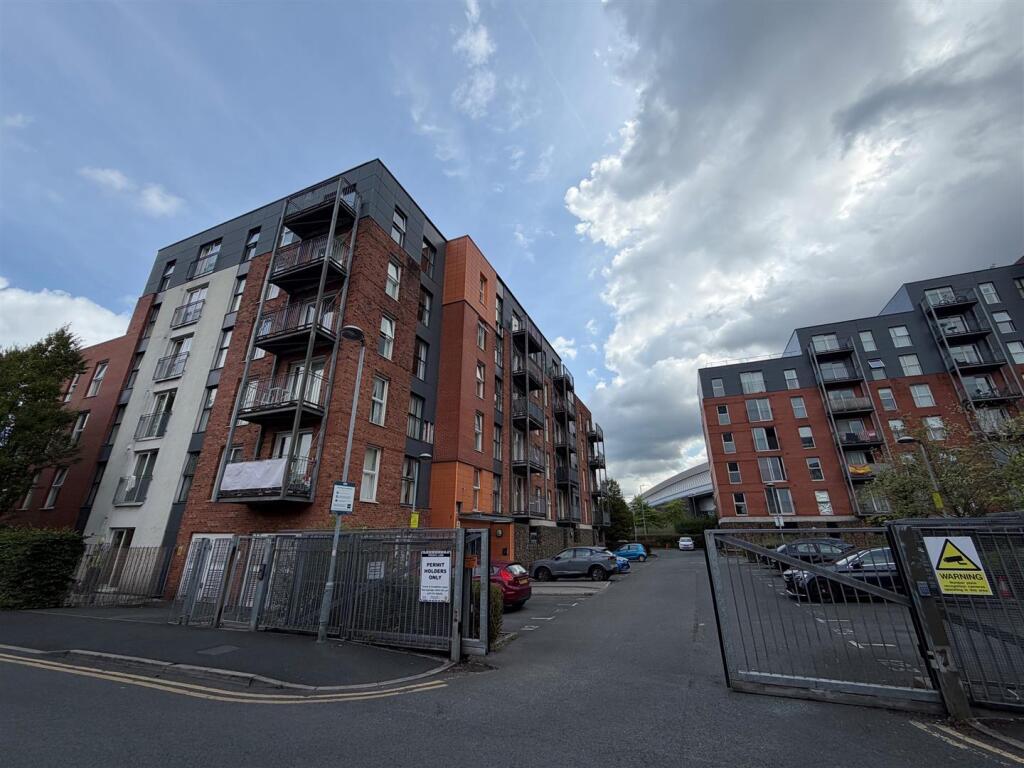 Property photo 9
