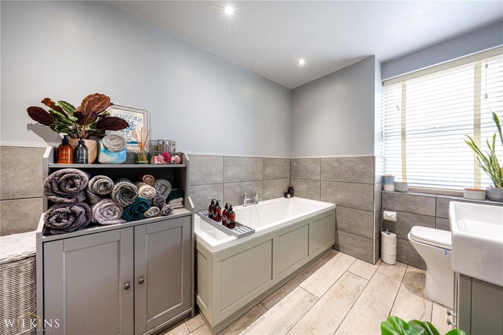 Additional image 7 of Gravelly Lane, Birmingham, West Midlands, B23