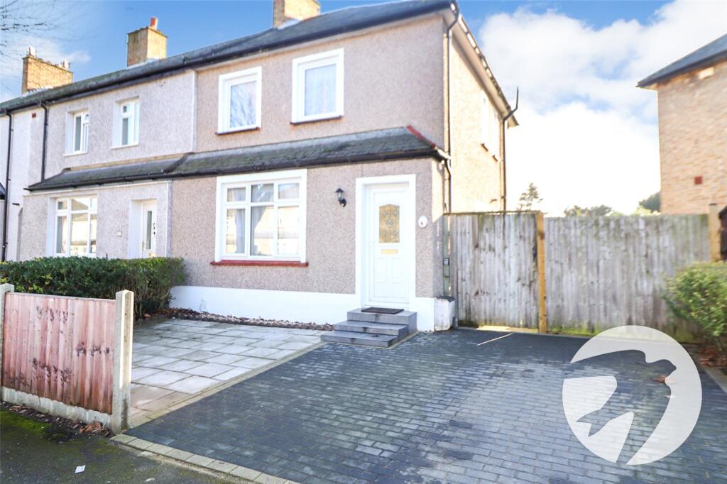 Main image of property: Ling Road, Northumberland Heath, Kent, DA8